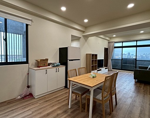 湖口王爺壟三房平車 - Image 13