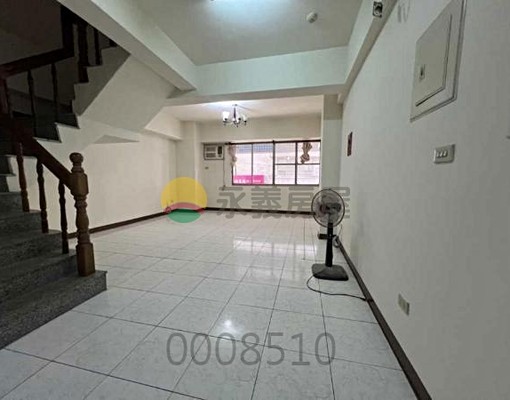 廚房💎38.91坪-男女皆可💎維仁路 - Image 2