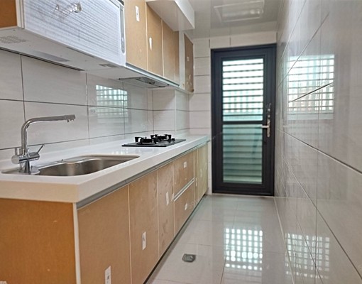 🤎【大三房・含車位】中港雲頂3寬敞明亮好生活，含租補 - Image 9