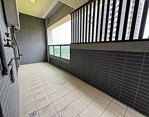 🤎【大三房・含車位】中港雲頂3寬敞明亮好生活，含租補 - Image 10