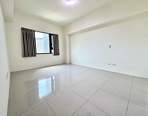 🤎【大三房・含車位】中港雲頂3寬敞明亮好生活，含租補 - Image 11