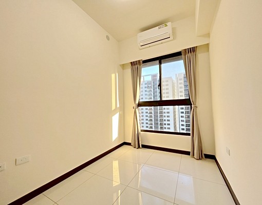 社宅⭐免服務費⭐北屯機捷三房平車可租補⭐近捷運.好市多 - Image 6