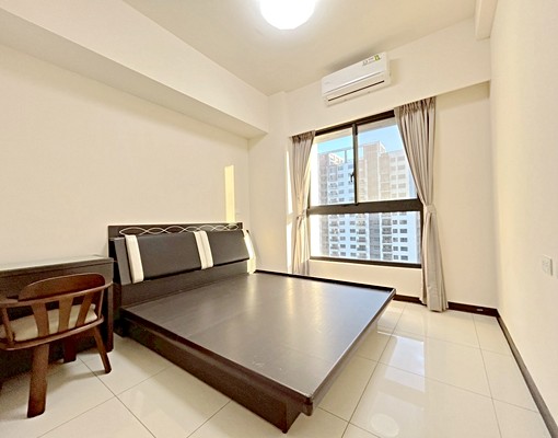 社宅⭐免服務費⭐北屯機捷三房平車可租補⭐近捷運.好市多 - Image 5