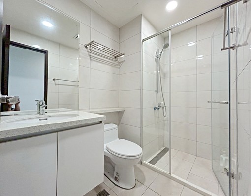 社宅⭐免服務費⭐北屯機捷三房平車可租補⭐近捷運.好市多 - Image 10