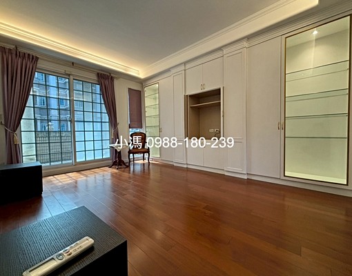 💖西湖站獨棟5房2車位寵物另談💖 - Image 5