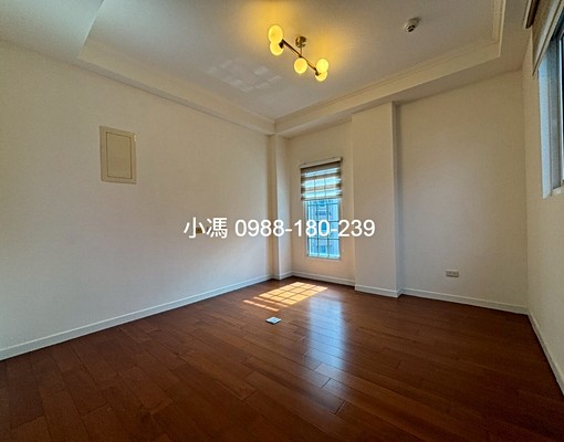 💖西湖站獨棟5房2車位寵物另談💖 - Image 13