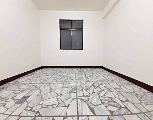 自信街低樓層2房 - Image 4