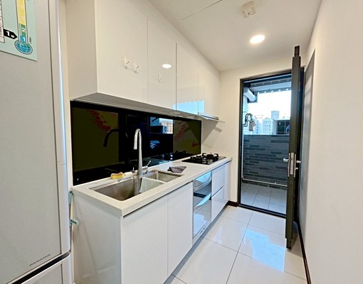 社宅可租補⭐免服務費⭐北屯機捷三房⭐近捷運火車站好市多 - Image 8