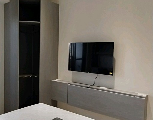 可租補飯店住宅全新交屋一卡皮箱即可入住 - Image 3