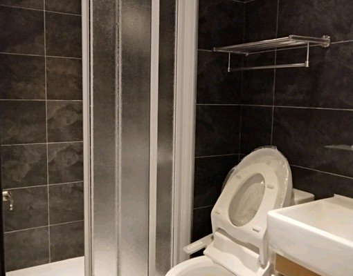 可租補飯店住宅全新交屋一卡皮箱即可入住 - Image 5