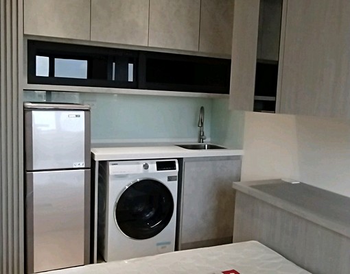 可租補飯店住宅全新交屋一卡皮箱即可入住 - Image 4