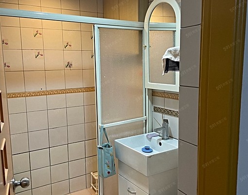 騎車捷運大湖公園2分鐘/內科、可租補、靜巷、採光佳 - Image 12