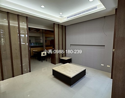 💖關渡站獨棟5房含車位近華碩💖 - Image 2