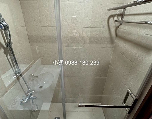 💖關渡站獨棟5房含車位近華碩💖 - Image 10