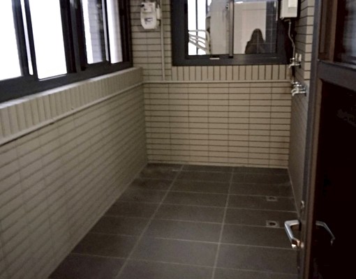 租🎈城心城邑近高鐵3房~家具家電齊全 - Image 10