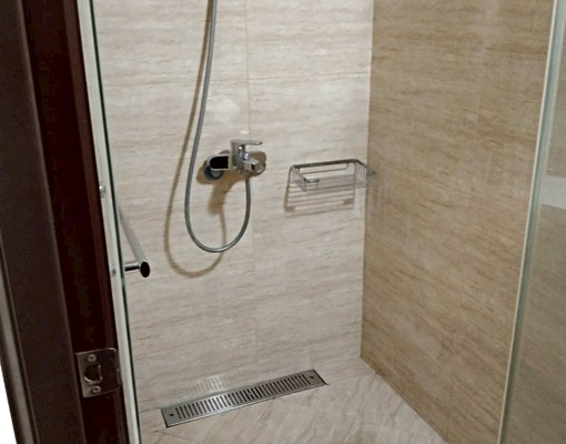 租🎈城心城邑近高鐵3房~家具家電齊全 - Image 9