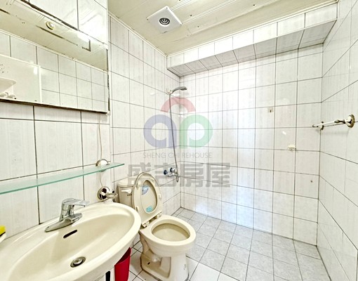 超值~西屯永福路【大俊國】高樓三房家具家電~可租補 - Image 10