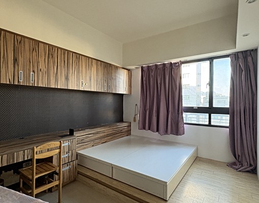 💫可租補💫我很好商量❤️東區秀泰旁美四房 - Image 2