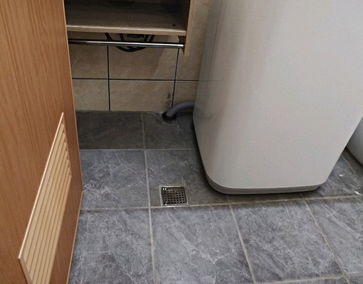 品質社區💎乾濕分離/可貓💎可雙租補 - Image 9