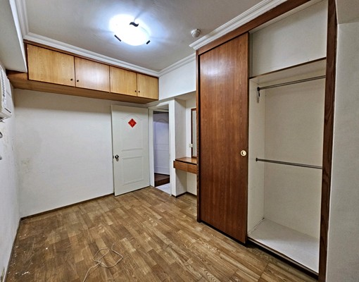 近五堵/汐止車站~安敦小巧2房 - Image 4