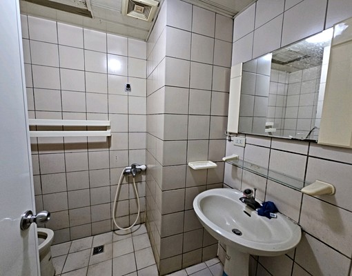 近五堵/汐止車站~安敦小巧2房 - Image 8