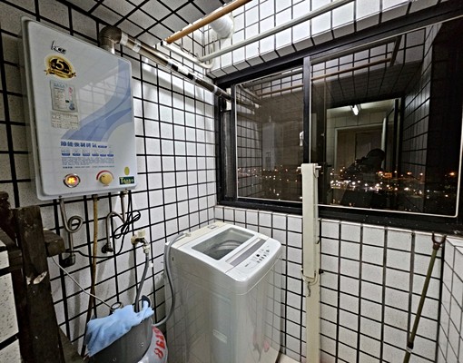 近五堵/汐止車站~安敦小巧2房 - Image 9