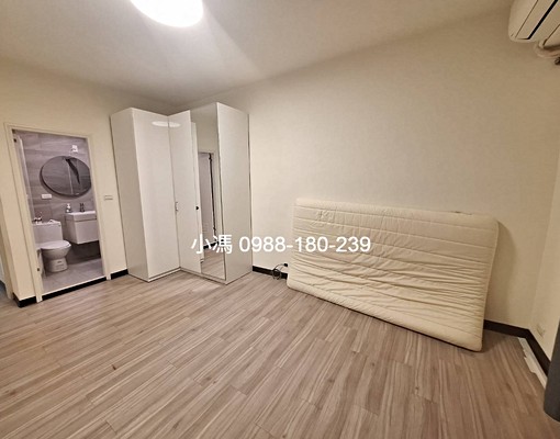 💖安和靜巷4房寬敞家庭居💖 - Image 3