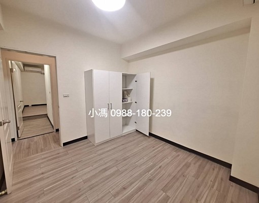 💖安和靜巷4房寬敞家庭居💖 - Image 4