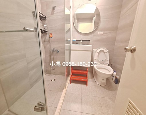 💖安和靜巷4房寬敞家庭居💖 - Image 8