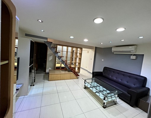 【大有】桃園溫馨舒適2房~可租屋補助 - Image 1