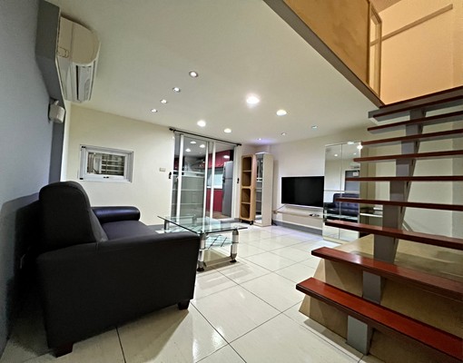 【大有】桃園溫馨舒適2房~可租屋補助 - Image 3