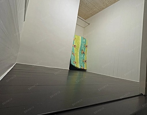 可租補｜可入戶籍｜近捷運｜優質物件 - Image 10