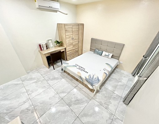 ‼️文心捷運‼️租補‼️流理臺‼️獨洗曬.衛浴開窗‼️ - Image 5