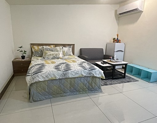 文中特區套房出租 - Image 3