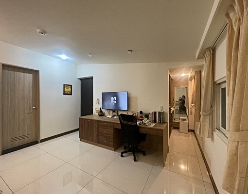 文中特區套房出租 - Image 2