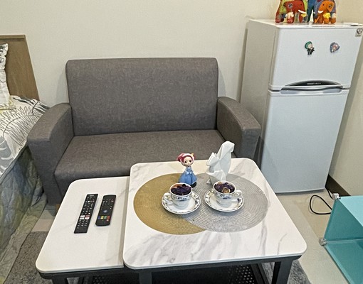 文中特區套房出租 - Image 5