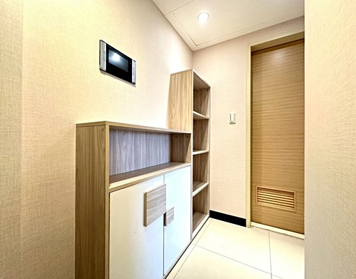 💜卓悅聯盟💜丹鳳捷運站、天祥街鴻邦花園美妝套房 - Image 7