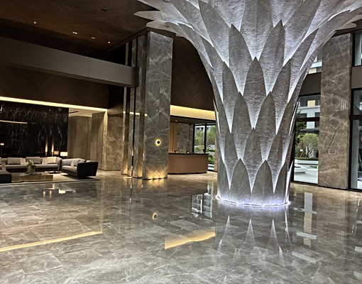 全新東區副都心研森2房2衛含管免服務費 - Image 19