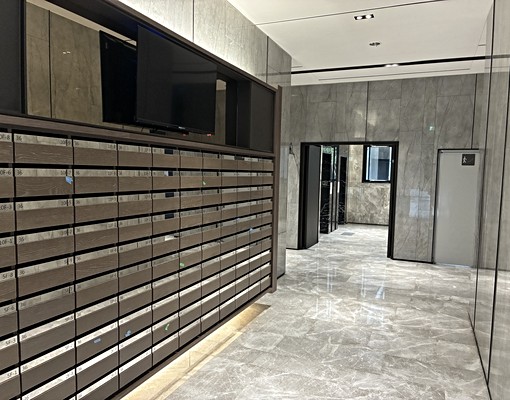 全新東區副都心研森2房2衛含管免服務費 - Image 22