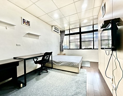 (台電)🔆台元大套房-近竹北火車站🔆 - Image 13