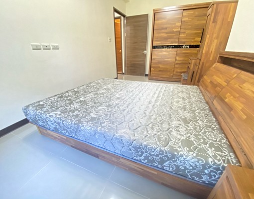 💎中科火車站秀泰旁💎《樹梢風景大二房車Ω傢電全近74浴缸 - Image 8