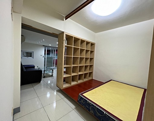 【大有】桃園樓中樓、小型社區2房~可租屋補助 - Image 7