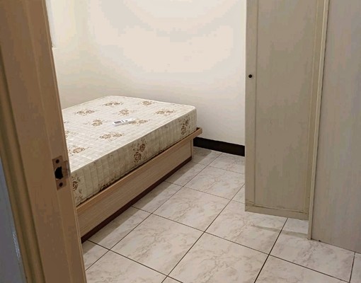 電梯雅房限男性 - Image 9