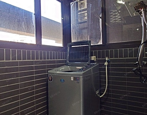 歡迎租補報稅入籍,陽台景色心曠神怡,空間大採光佳,含車管 - Image 11