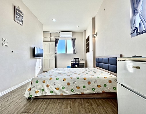 ✅杜絕釣魚|中友一中|健身爬梯|獨洗曬x俗又大碗.ᐟ.ᐟ - Image 2