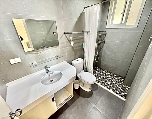 ✅杜絕釣魚|中友一中|健身爬梯|獨洗曬x俗又大碗.ᐟ.ᐟ - Image 8