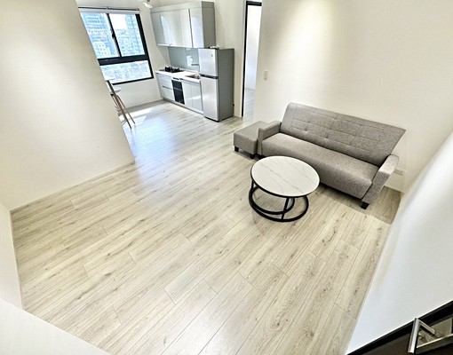 ‼️好市多.北屯捷運‼️租補‼️便宜大兩房‼️登陽建設‼️ - Image 1