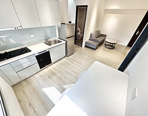 ‼️好市多.北屯捷運‼️租補‼️便宜大兩房‼️登陽建設‼️ - Image 3