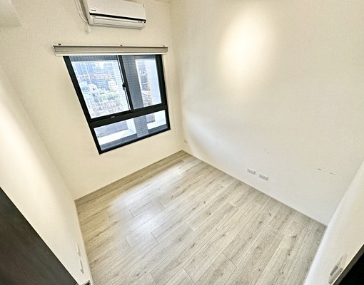 ‼️好市多.北屯捷運‼️租補‼️便宜大兩房‼️登陽建設‼️ - Image 5