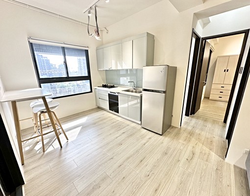 ‼️好市多.北屯捷運‼️租補‼️便宜大兩房‼️登陽建設‼️ - Image 4